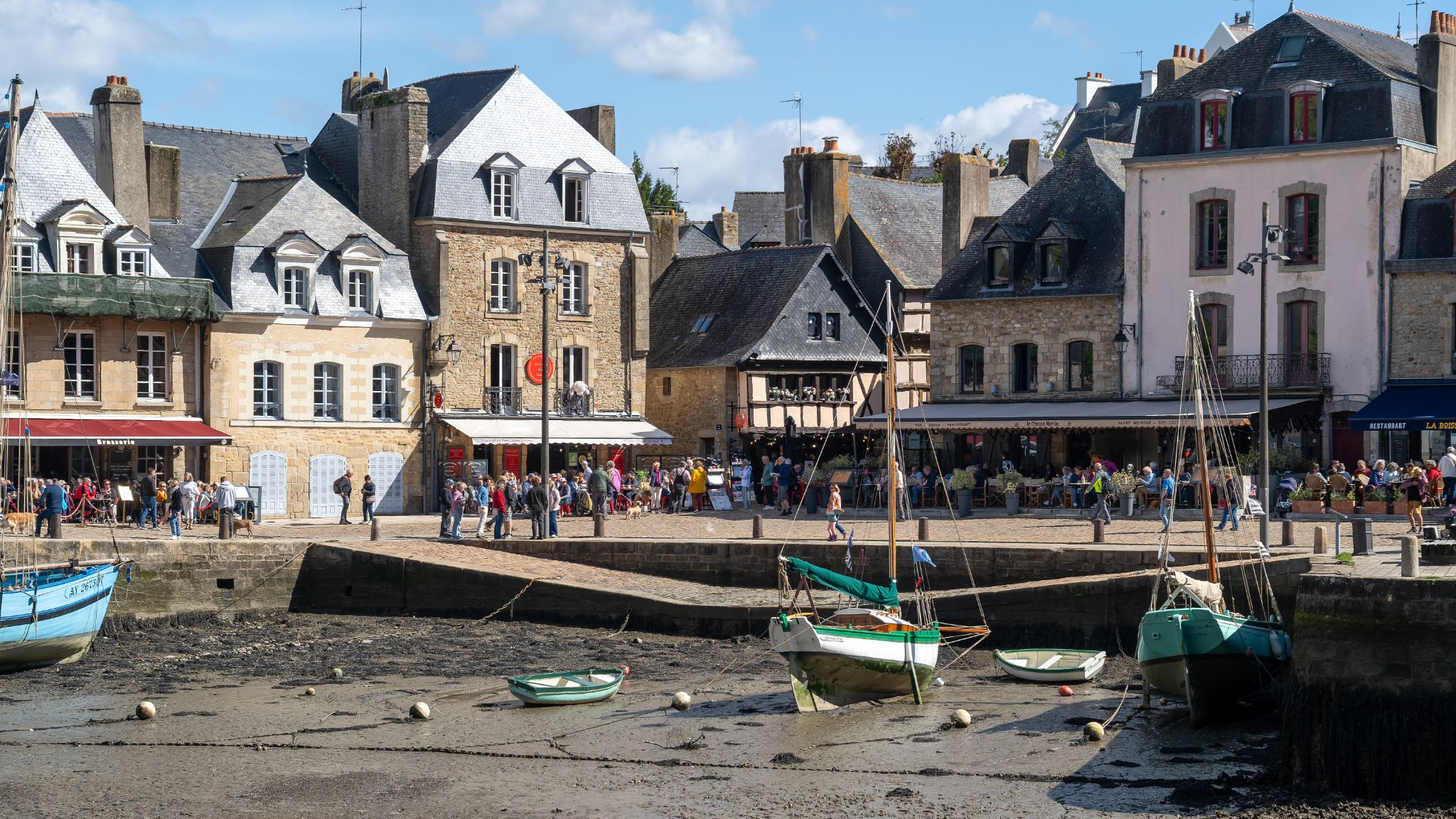 20250922 132203 Auray   Port d'Auray